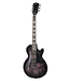 Gibson Gibson Les Paul Studio Session - Translucent Ebony Burst