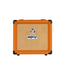 Orange Orange Crush 12 Guitar Amplifier
