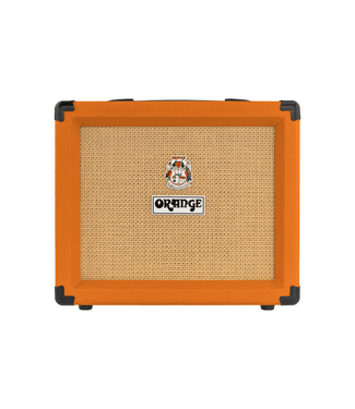 Orange Orange Crush 20RT Guitar Amplifier