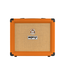 Orange Orange Crush 20RT Guitar Amplifier