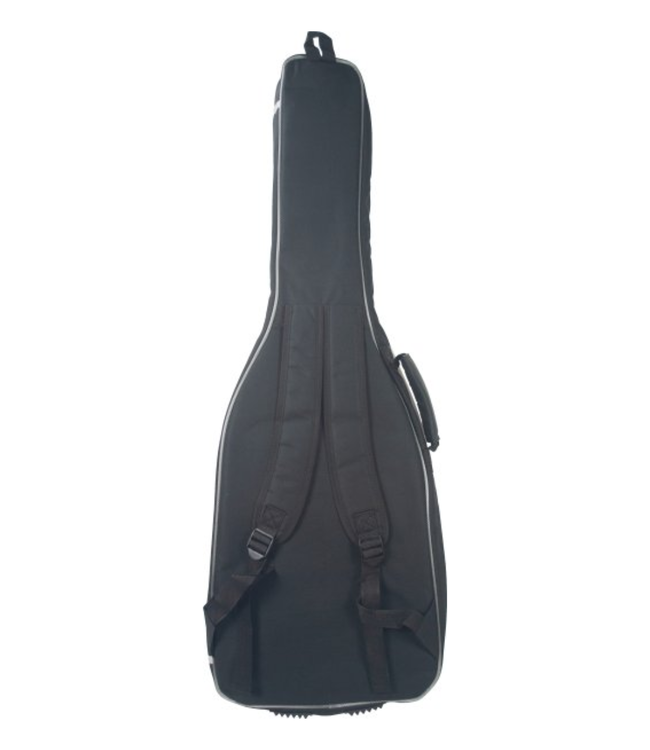 Profile Quality Electric Guitar Gig Bag