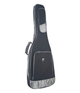 Profile Profile Quality Electric Guitar Gig Bag
