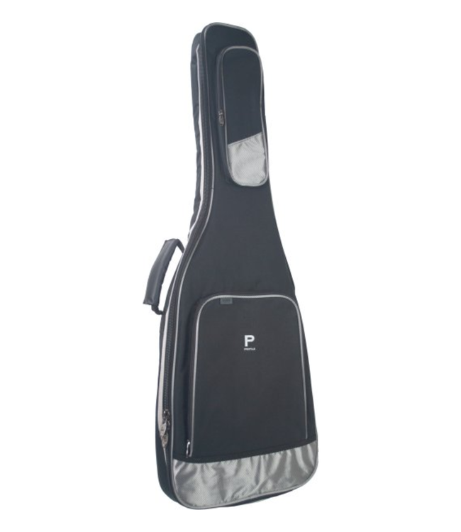 Profile Quality Electric Guitar Gig Bag