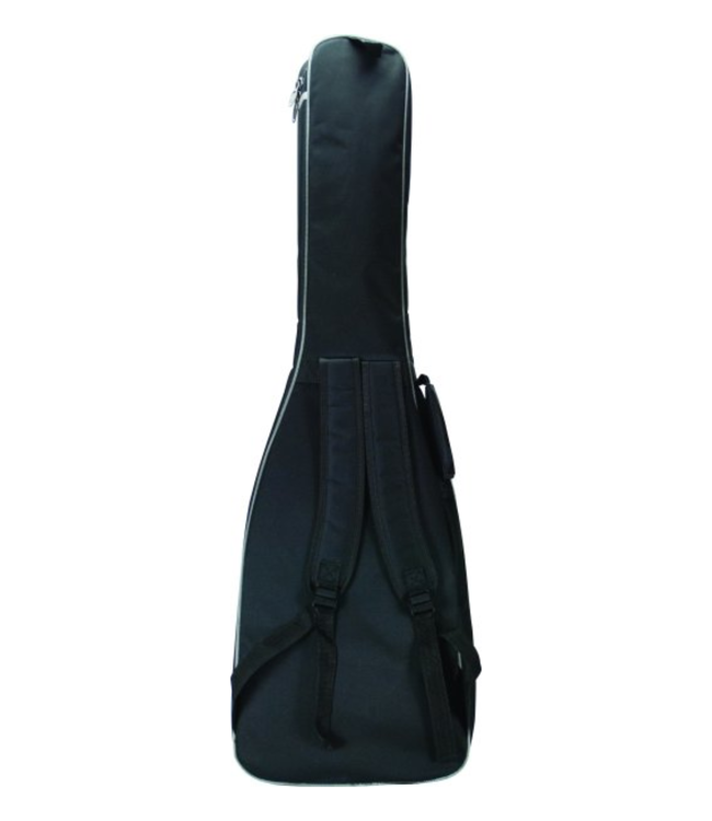 Profile Quality Bass Gig Bag