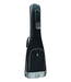 Profile Profile Quality Bass Gig Bag