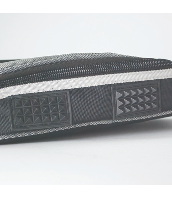 Profile Quality Bass Gig Bag