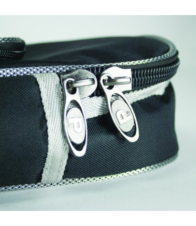 Profile Quality Bass Gig Bag