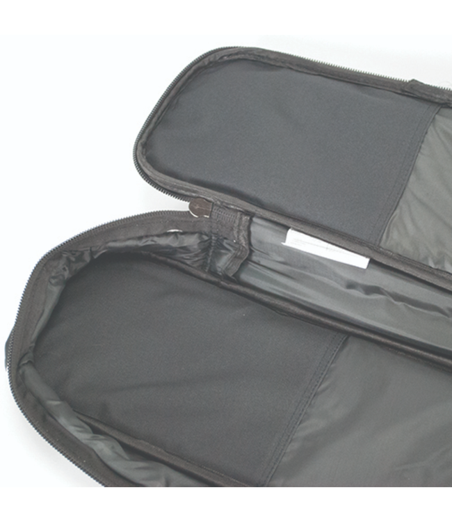 Profile Quality Bass Gig Bag