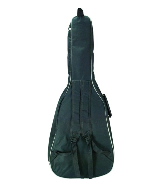 Profile Quality Acoustic Guitar Gig Bag