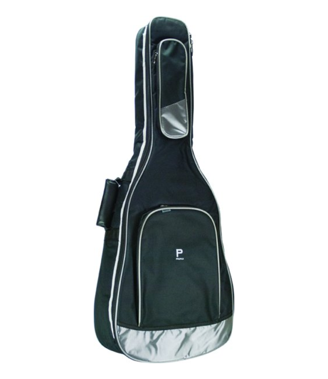 Profile Quality Acoustic Guitar Gig Bag