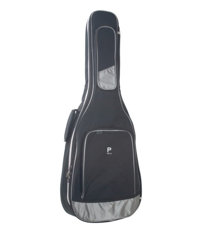 Profile Quality Classical Guitar Gig Bag