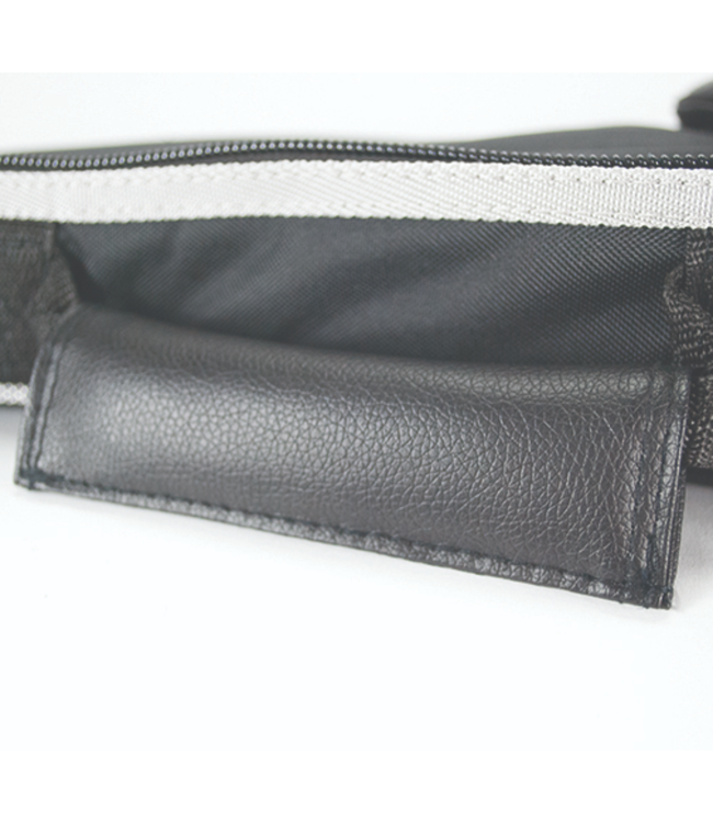 Profile Quality Classical Guitar Gig Bag