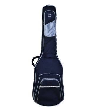 Profile Profile Sturdy Bass Gig Bag