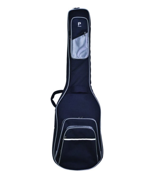 Profile Profile Sturdy Bass Gig Bag
