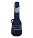 Profile Profile Sturdy Bass Gig Bag