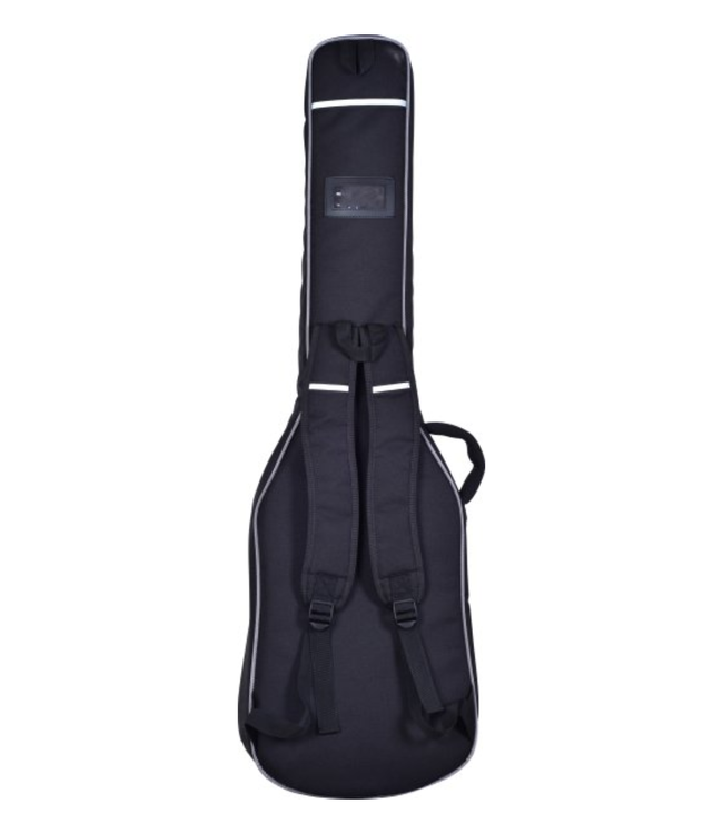 Profile Sturdy Bass Gig Bag