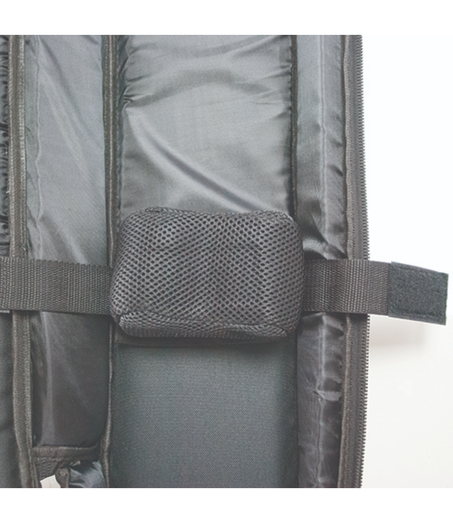 Profile Sturdy Bass Gig Bag