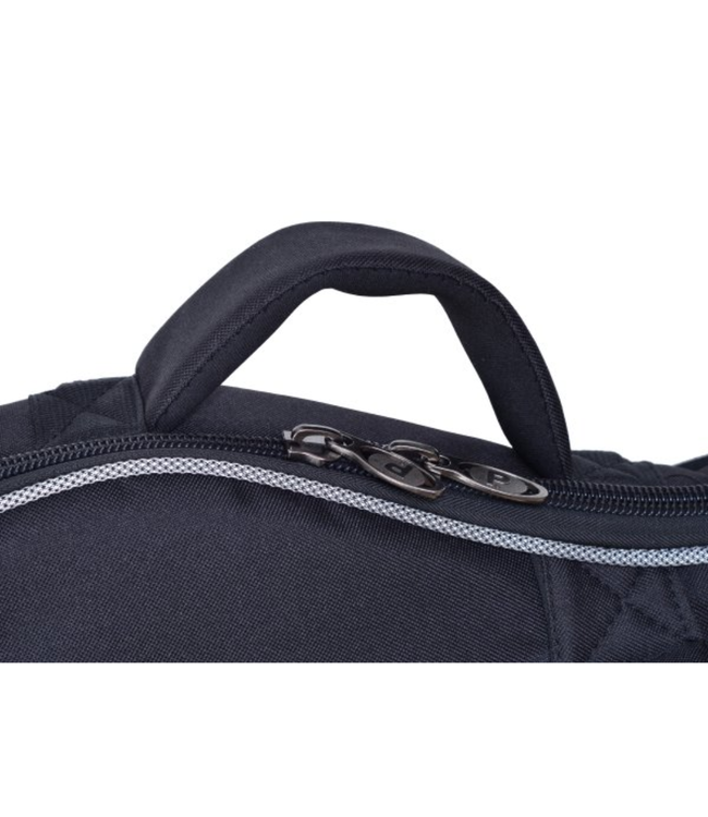 Profile Sturdy Bass Gig Bag