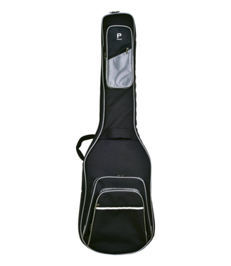 Profile Profile Sturdy Classical Guitar Gig Bag