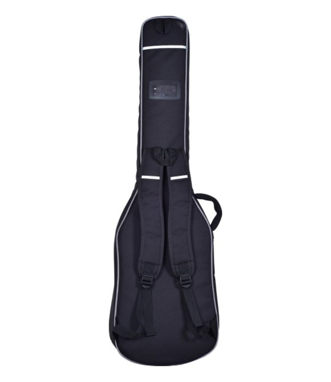 Profile Sturdy Classical Guitar Gig Bag