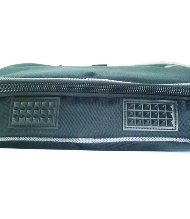 Profile Sturdy Electric Guitar Gig Bag