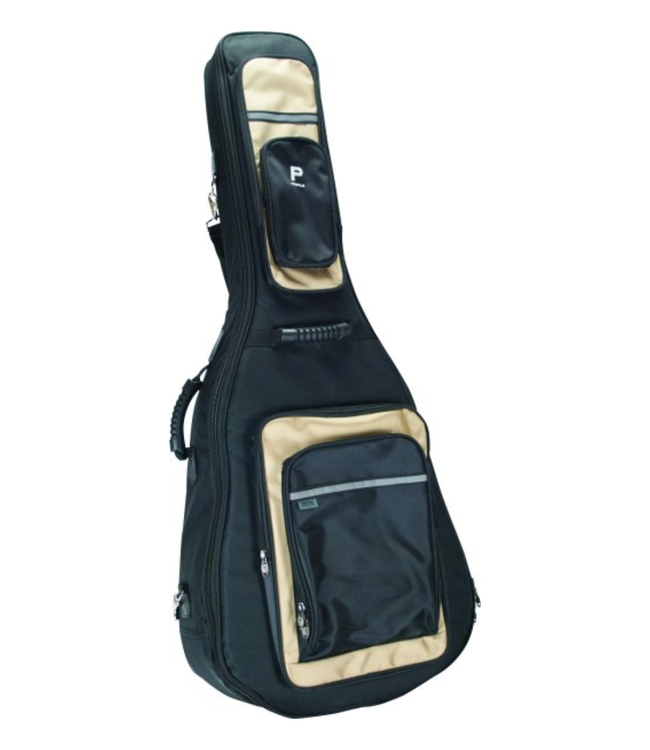 Profile Premium Acoustic Guitar Gig Bag
