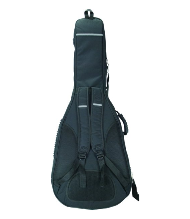 Profile Premium Acoustic Guitar Gig Bag
