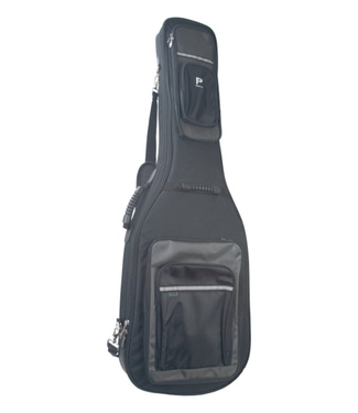 Profile Profile Premium Bass Gig Bag