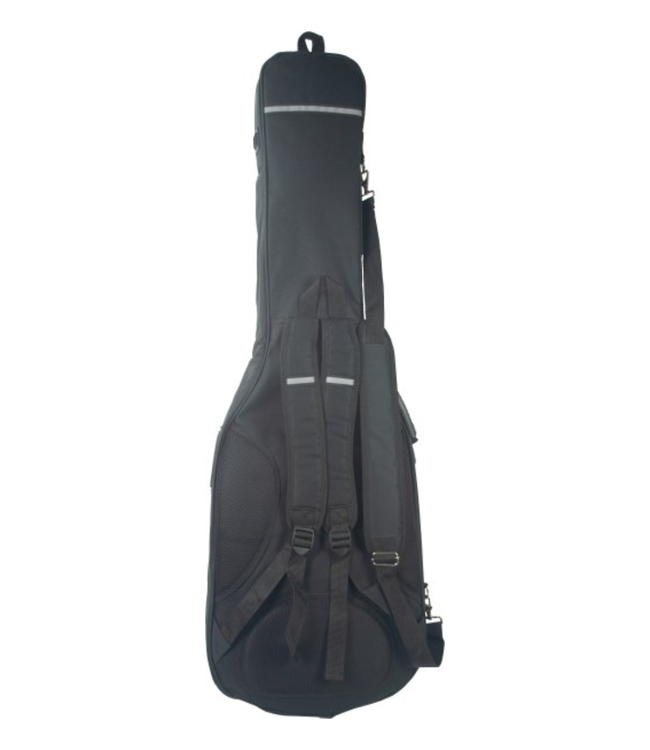 Profile Premium Bass Gig Bag
