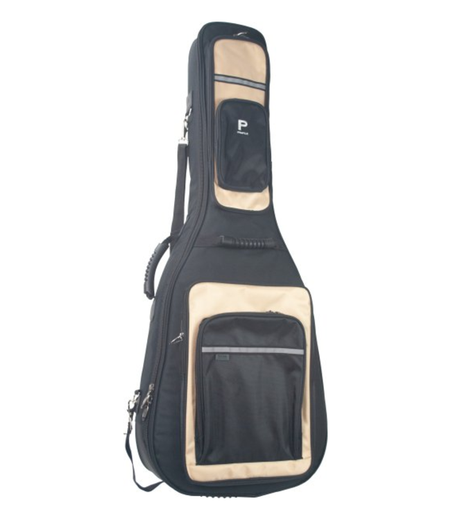 Profile Premium Classical Guitar Gig Bag