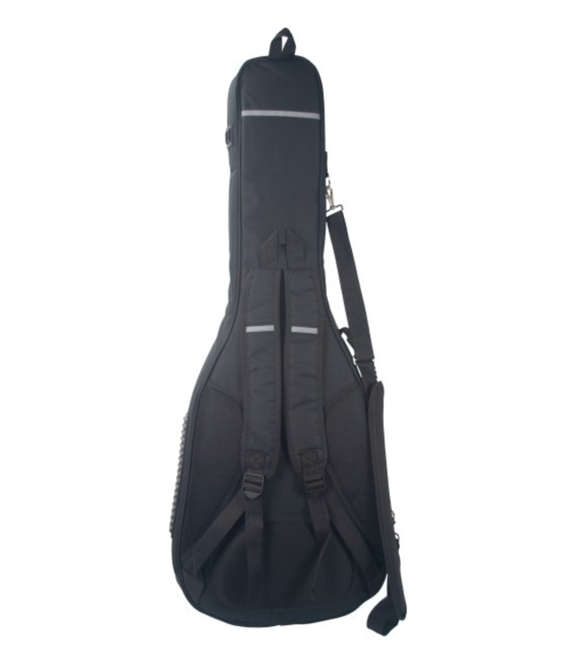 Profile Premium Classical Guitar Gig Bag