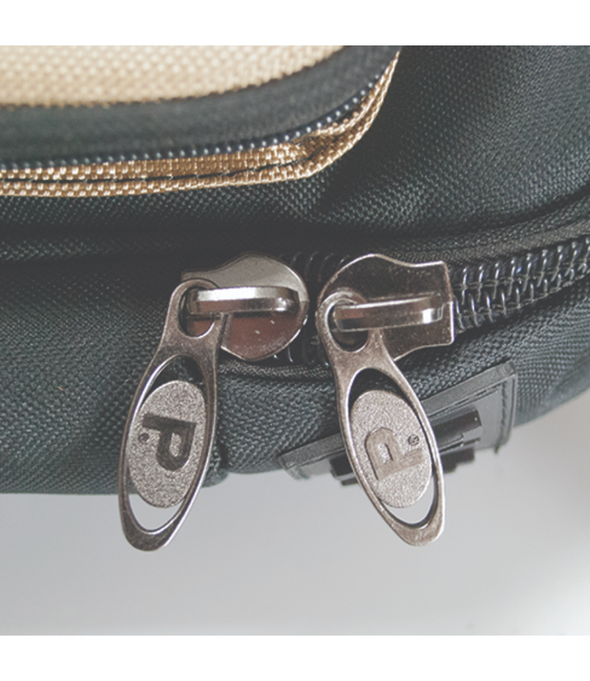 Profile Premium Classical Guitar Gig Bag