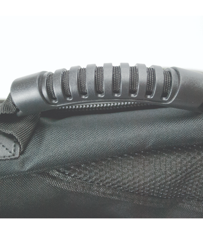 Profile Premium Classical Guitar Gig Bag