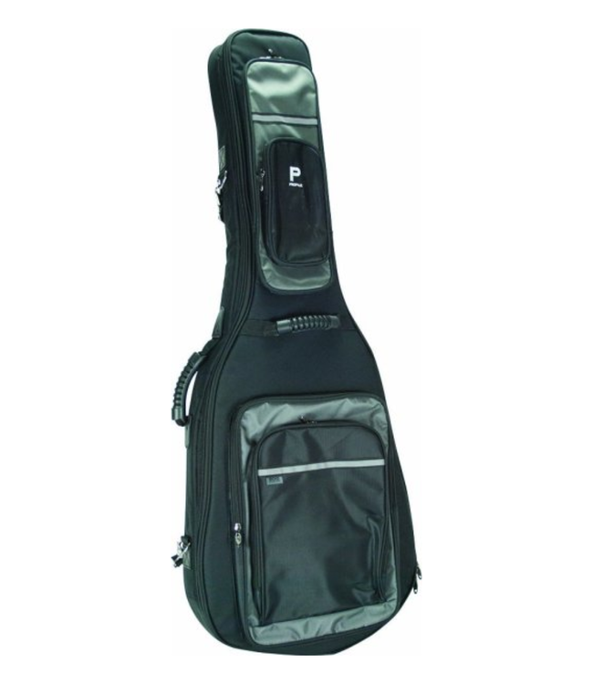 Profile Profile Premium Electric Guitar Gig Bag
