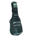 Profile Profile Premium Electric Guitar Gig Bag
