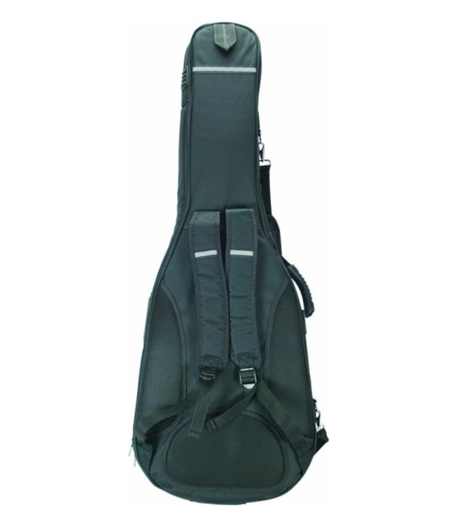 Profile Premium Electric Guitar Gig Bag