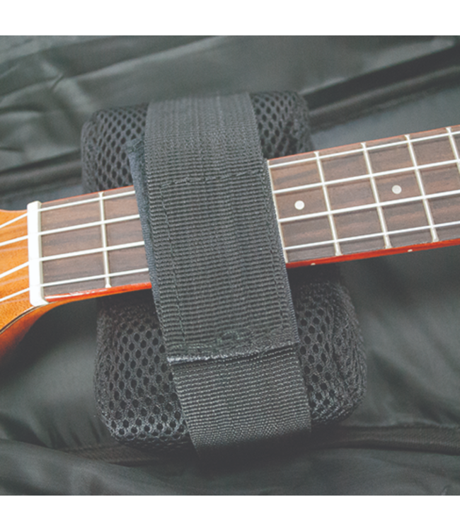 Profile Premium Electric Guitar Gig Bag