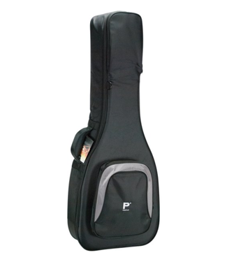 Profile Profile Deluxe Acoustic Guitar Gig Bag