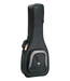Profile Profile Deluxe Acoustic Guitar Gig Bag