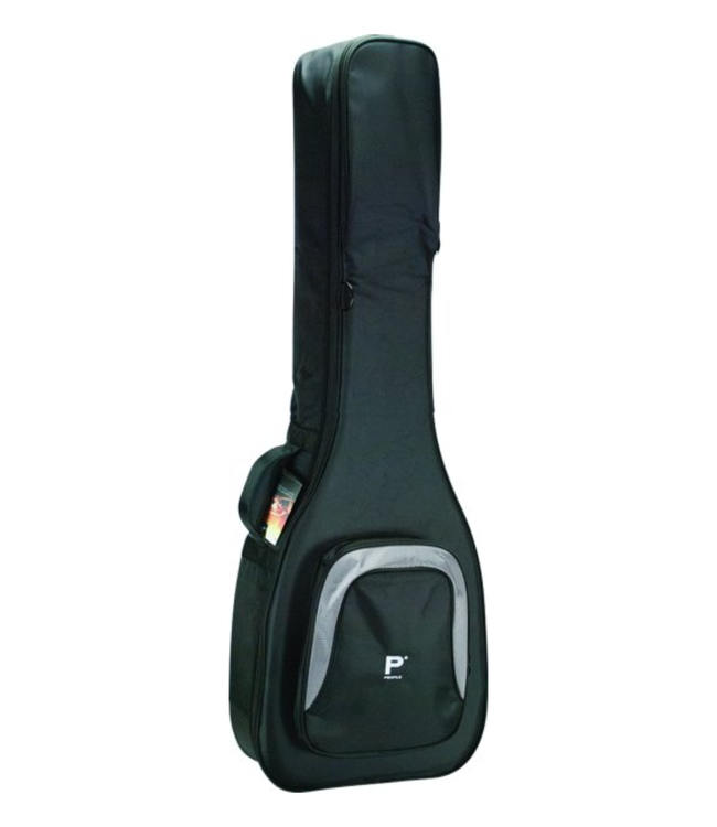 Profile Deluxe Bass Gig Bag
