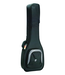 Profile Profile Deluxe Bass Gig Bag