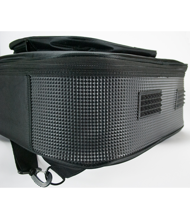 Profile Deluxe Bass Gig Bag
