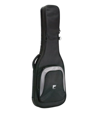 Profile Profile Deluxe Electric Guitar Gig Bag