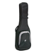 Profile Profile Deluxe Electric Guitar Gig Bag