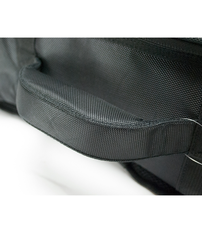 Profile Deluxe Electric Guitar Gig Bag