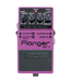 Boss Boss BF-3 Flanger Pedal