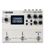 Boss Boss DD-500 Digital Delay Pedal