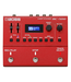 Boss Boss RC-500 Loop Station Pedal