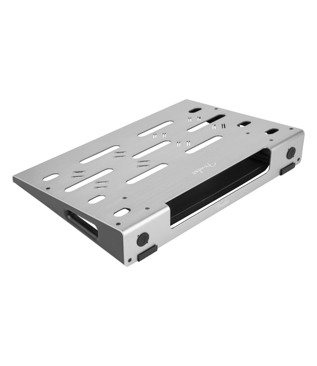 Fender Professional Pedalboard Small