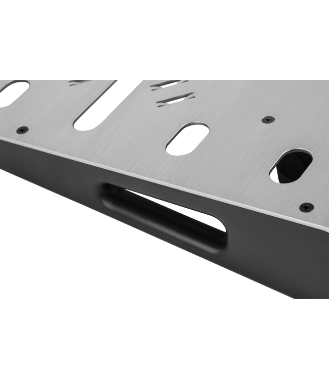 Fender Professional Pedalboard Small